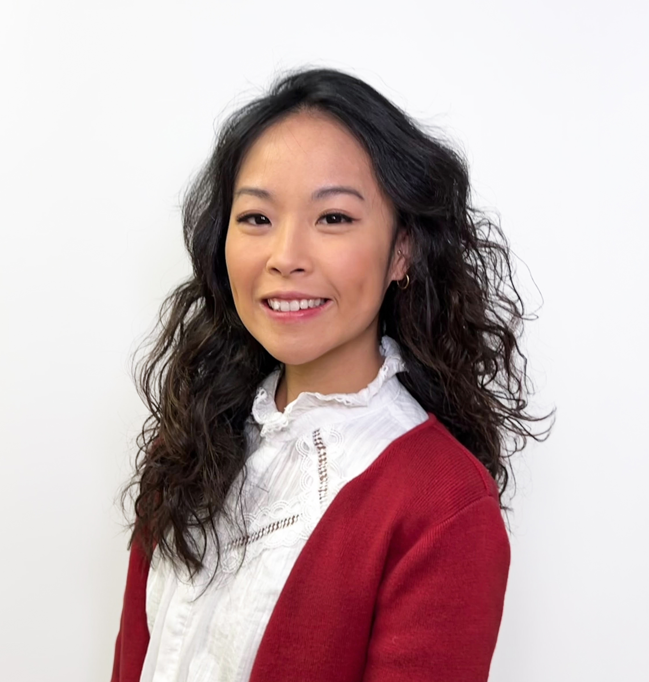 Choi Tsz Yau, Chelsea